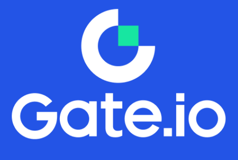 gatb交易所卡券中心怎么使用-第1张图片-本站