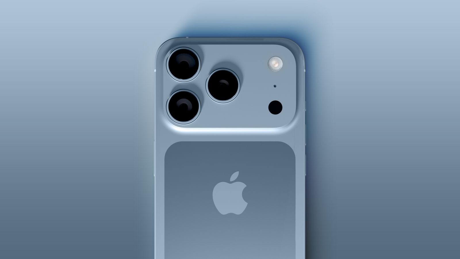 iPhone 17系列定价预测