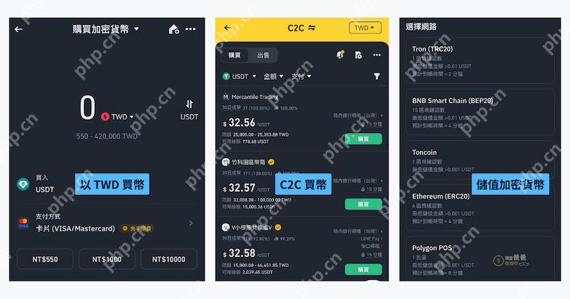  比特币交易平台币安官网地址入口 - 菜鸟下载