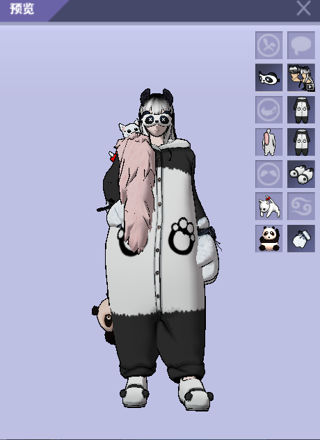 2.png