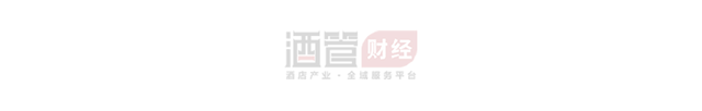 酒店迷你吧