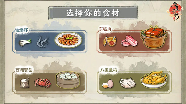 华夏千秋虾蟹垂钓技巧大全:最佳钓点与实用方法