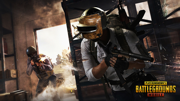 PUBG Mobile国际服充值教程:最全付款方式与优惠指南