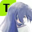 献给渴望改变的你(TrymenT TriaL)