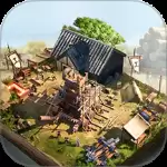 三国：谋定天下