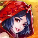 高能竞技场手游