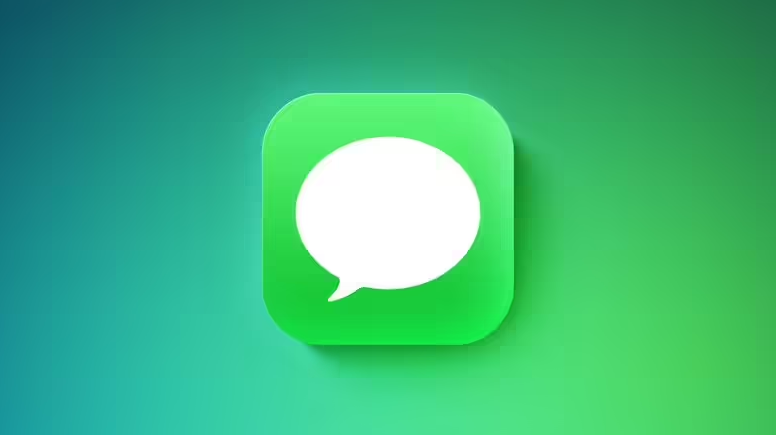 苹果iMessage现漏洞：含