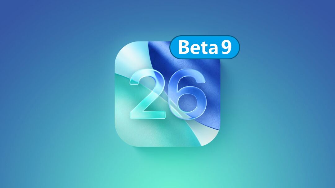 爱思助手实测iOS 26 beta 9:新特性与使用体验