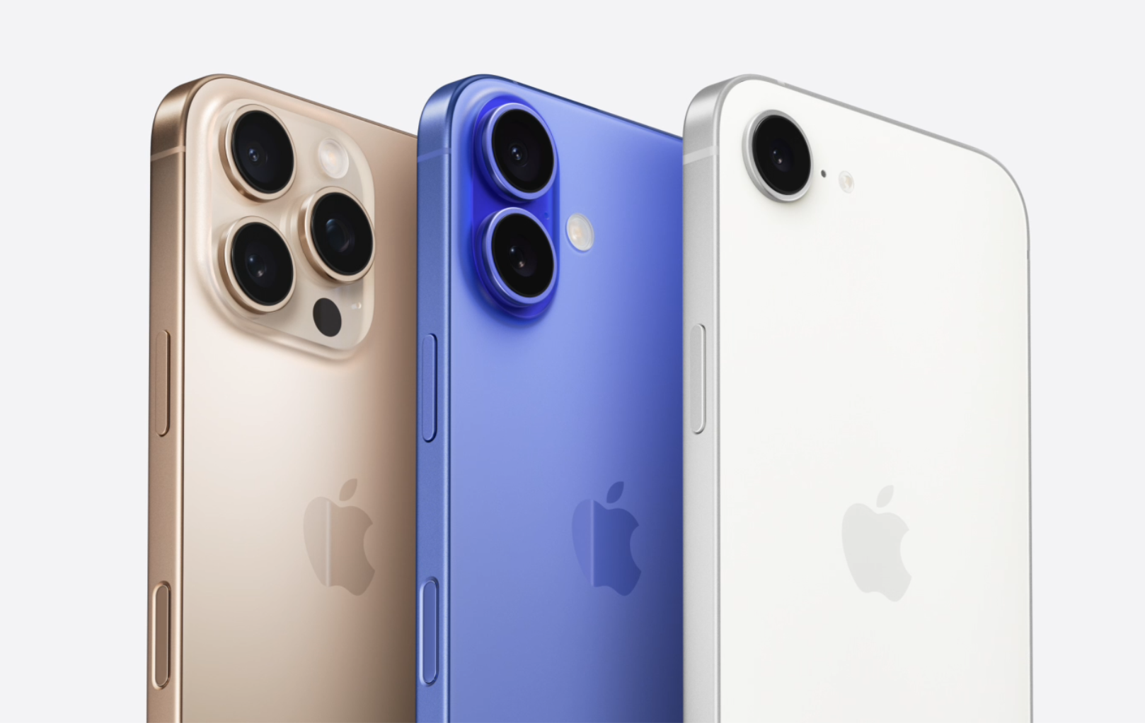 国行版iPhone被砍掉的功能有哪些?