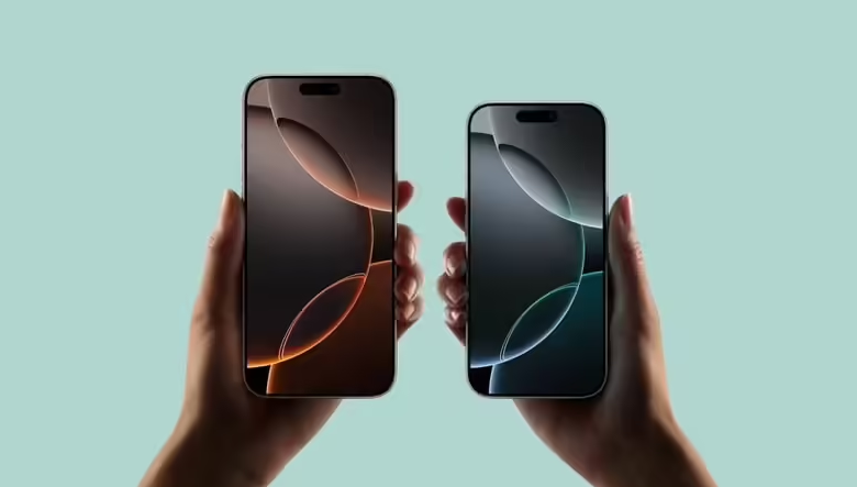 库埃迪预警：未来10年iPhone或被AI技术颠覆