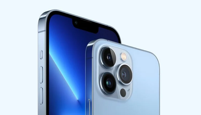 iPhone 13将在iOS 18.5中支持运营商卫星功能