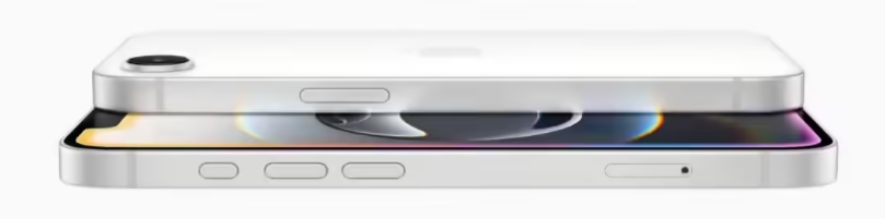 iPhone 16e自助维修服务全面登陆欧美市场