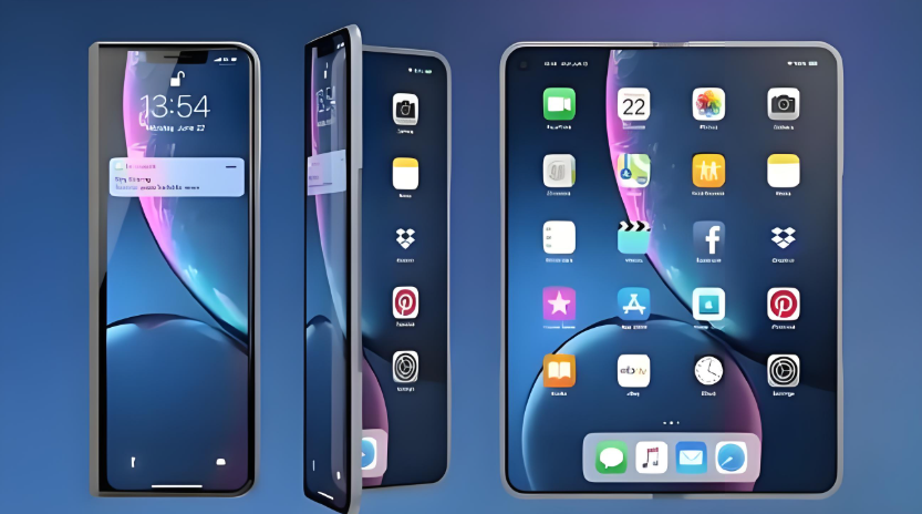 iPhone 18标准款发布时间推迟,下半年主推Air/Pro/Max及折叠屏机型