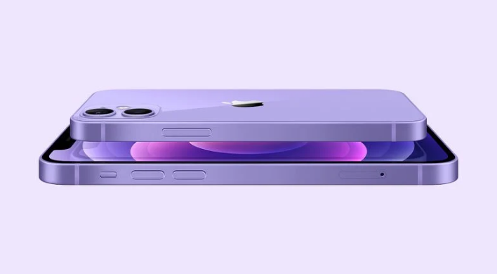 消息确认:苹果暂无小屏iPhone回归计划