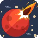 星球大爆炸手游