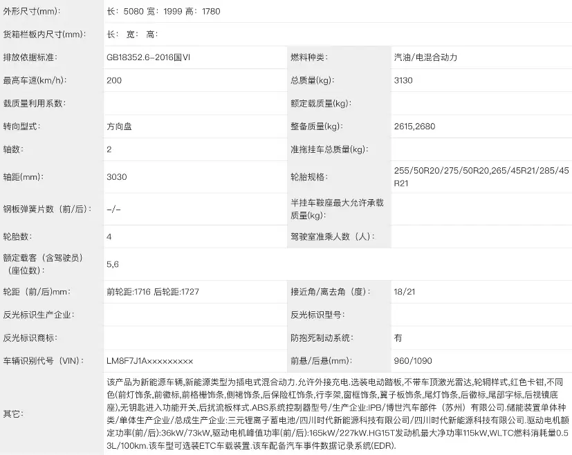 新问界M7订单43分钟破10万，服务器被挤爆，余承东：超乎想象