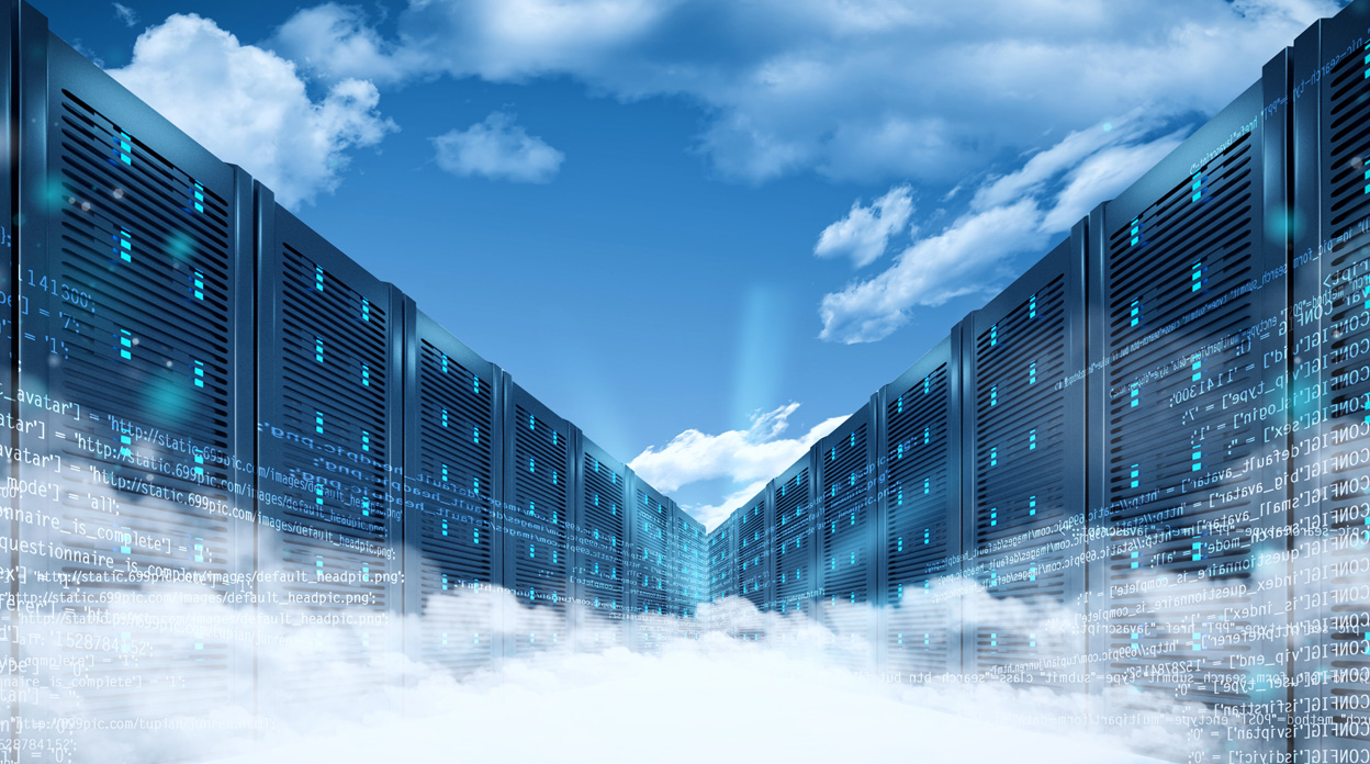 新华三嵌入式一面:怎么理解Linux下的内存管理?
