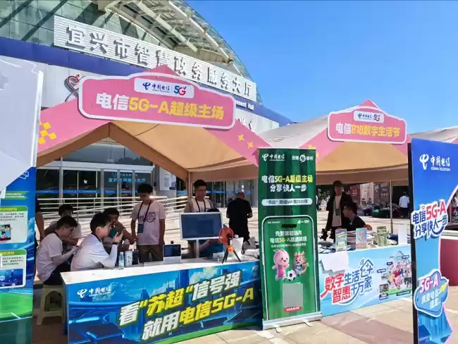 图片2 - 副本.webp \