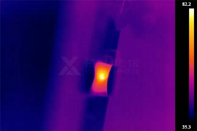 显微热像仪:探索微观尺度热世界的科研利器