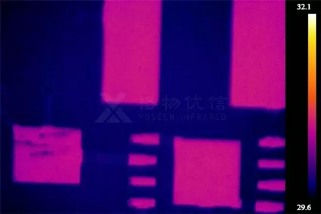 显微热像仪:探索微观尺度热世界的科研利器