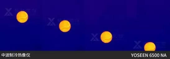 显微热像仪:探索微观尺度热世界的科研利器