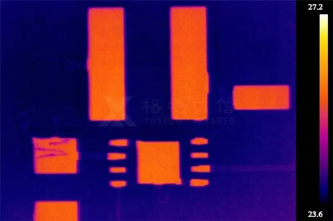 显微热像仪:探索微观尺度热世界的科研利器