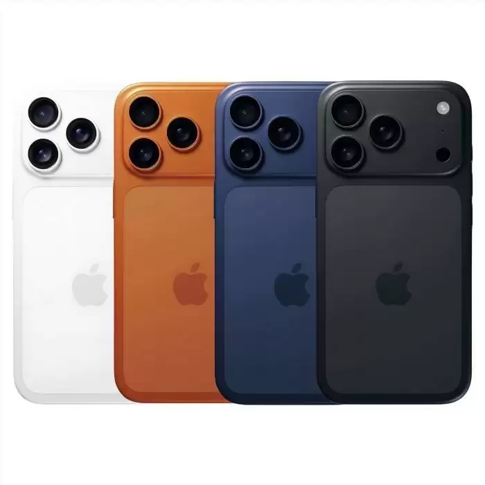 苹果秋季发布会消息曝光  iPhone 16为新机让路价格滑铁卢！