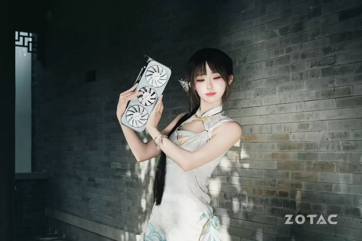 《苍翼：混沌效应》x《死亡细胞》联动版本上线，开学季性价比电脑配置推荐