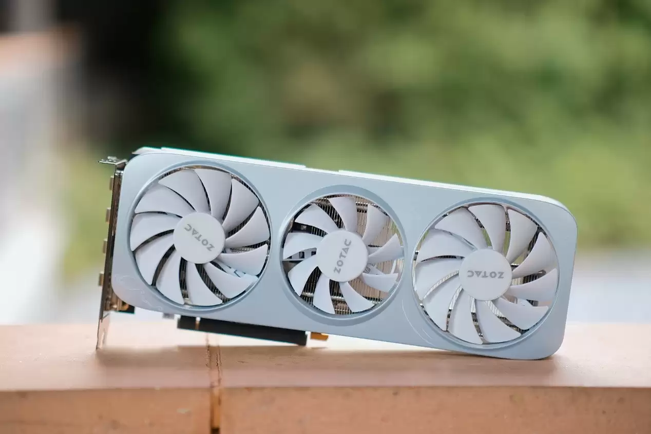 《苍翼：混沌效应》x《死亡细胞》联动版本上线，开学季性价比电脑配置推荐