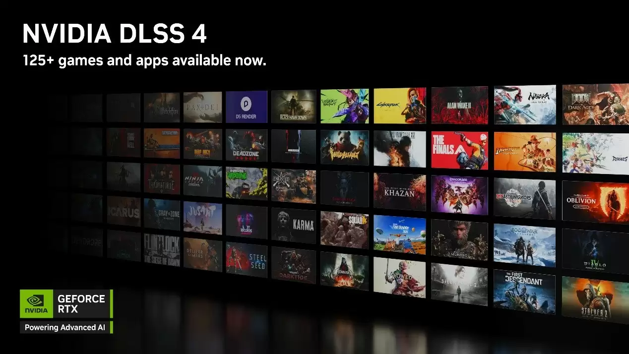 《苍翼：混沌效应》x《死亡细胞》联动版本上线，开学季性价比电脑配置推荐