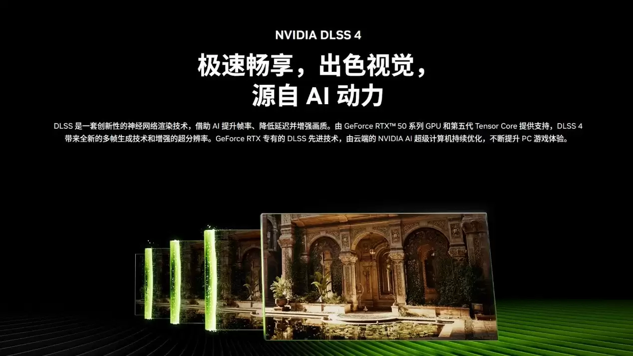 《苍翼：混沌效应》x《死亡细胞》联动版本上线，开学季性价比电脑配置推荐