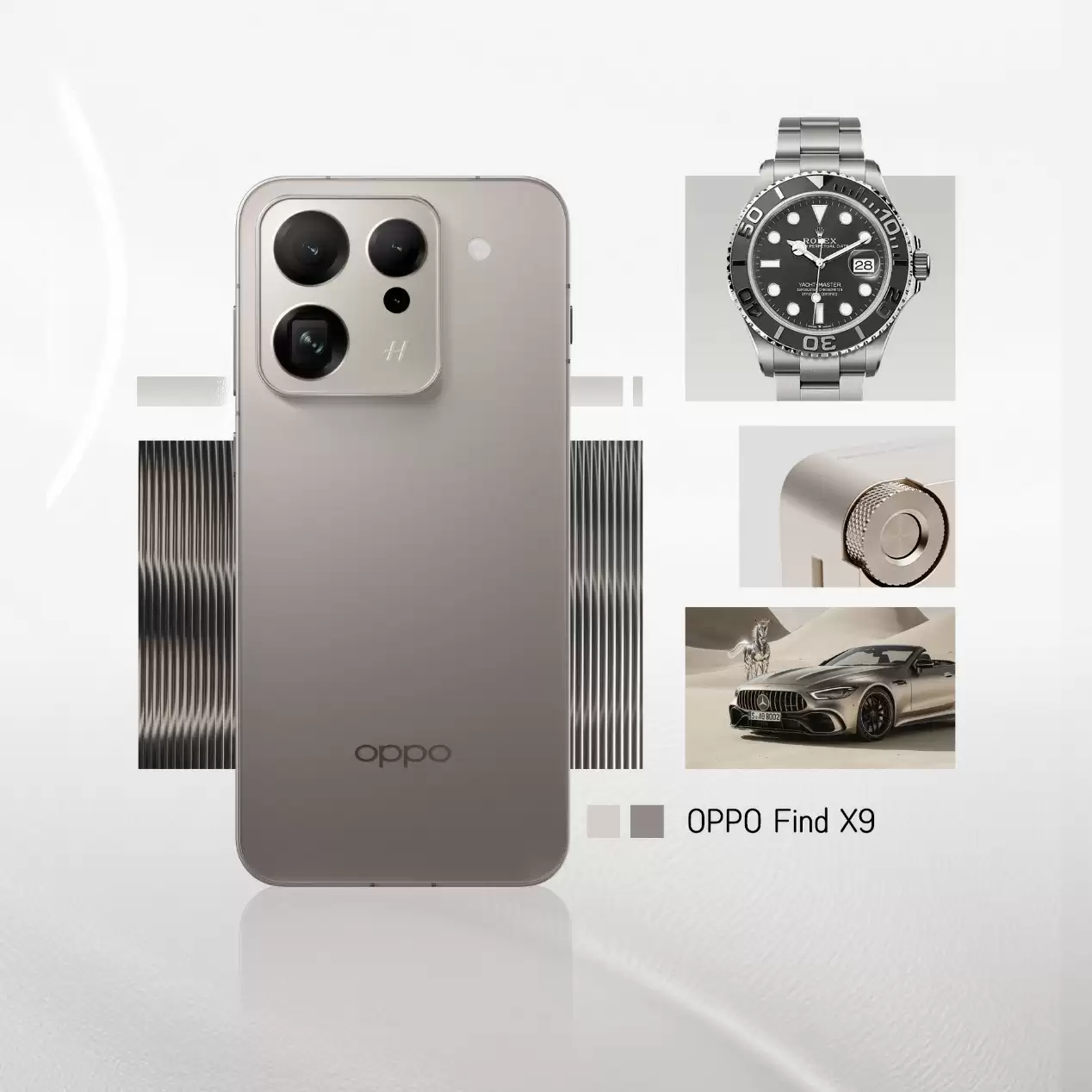 一加15搭载120W快充，OPPO Find X9标准版支持 80W：双旗舰通过3C认证