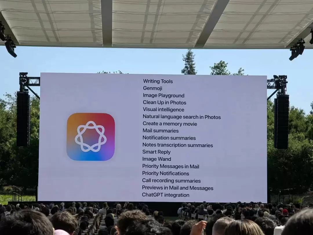 图源推特用户“Max Weinbach”