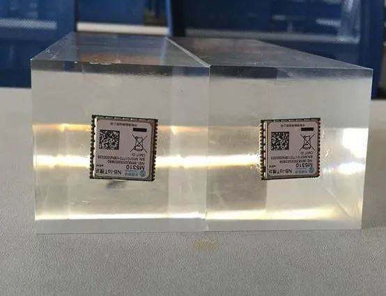中国移动M5310模组