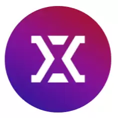 奇亚币价格是什么?