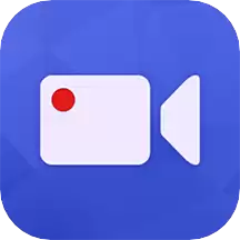 美国禁止炒币 - 国内禁止炒币-第1张图片-币安下载