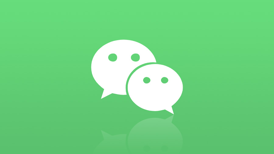 微信 iOS 版 8.0.63 最新官方正式版下载发布
