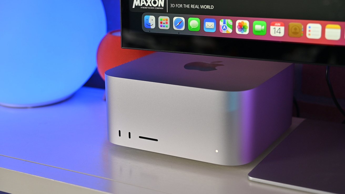 请尽快升级：苹果 macOS 15 Sequoia 高危漏洞披露，被利用可窃取照片、联系人等敏感数据