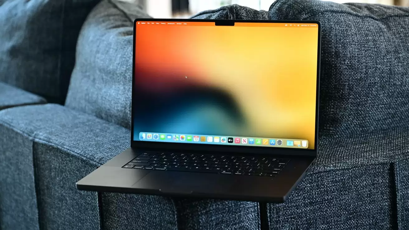 请尽快升级：苹果 macOS 15 Sequoia 高危漏洞披露，被利用可窃取照片、联系人等敏感数据