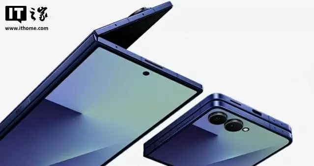 销量超预期，消息称三星已加码 Galaxy Z Fold 7 折叠屏手机产量