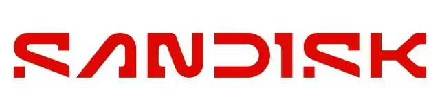 NAND 闪存原厂闪迪 Sandisk 针对全部渠道通路和消费类产品涨价 10%