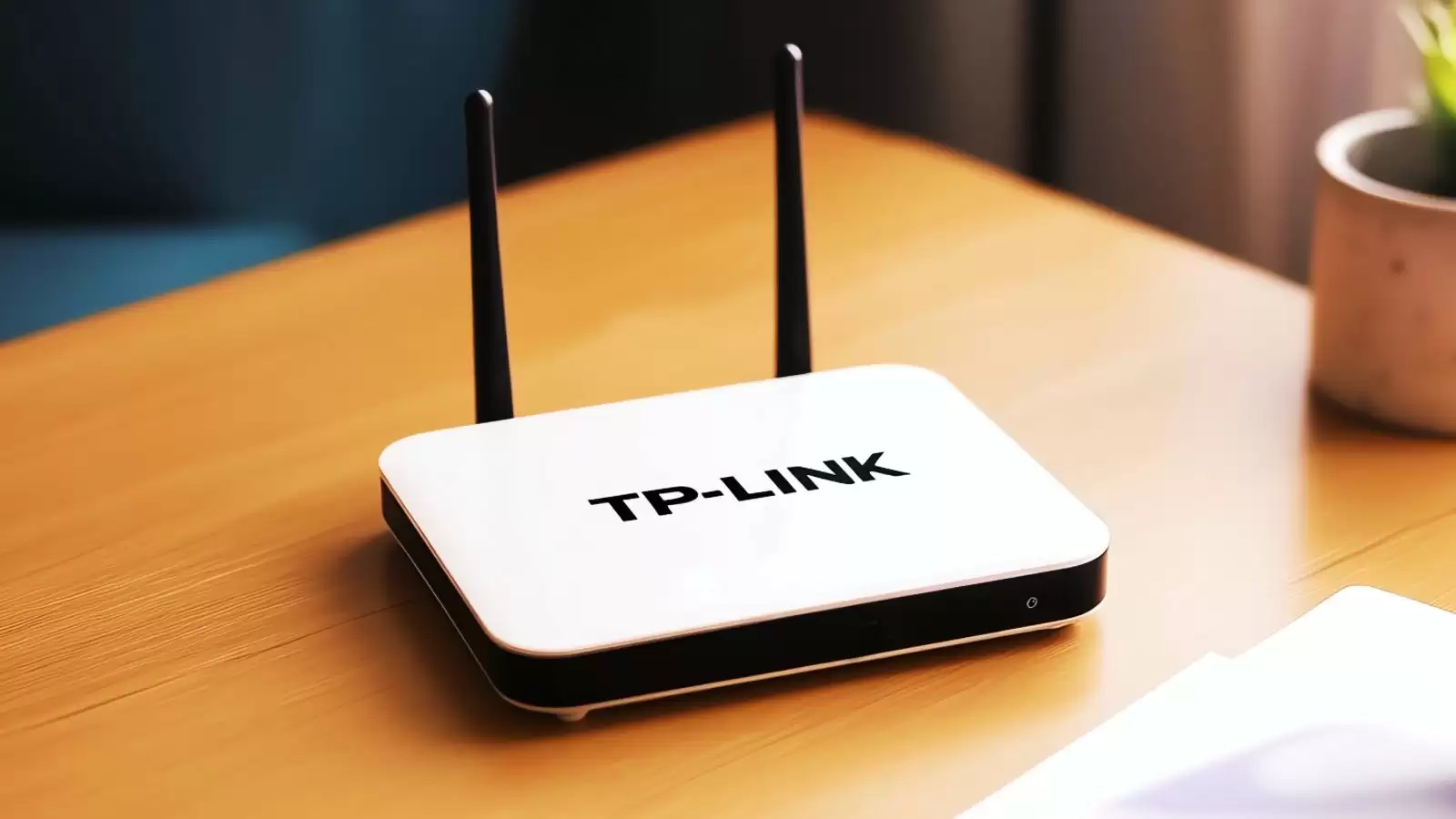 TP-Link 承认零日漏洞:影响 Archer AX10 / AX1500 等路由器,可篡改 DNS、网页植入恶意软件
