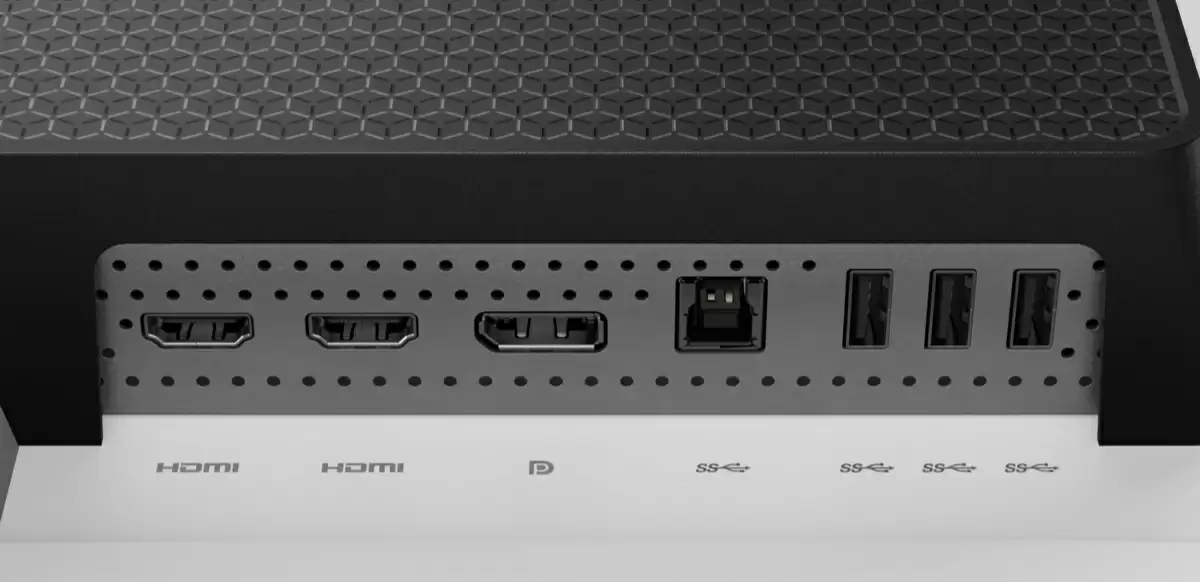 联想推 Legion Pro 27Q-10 电竞显示器:27 英寸、最高 280Hz,售 599 欧元