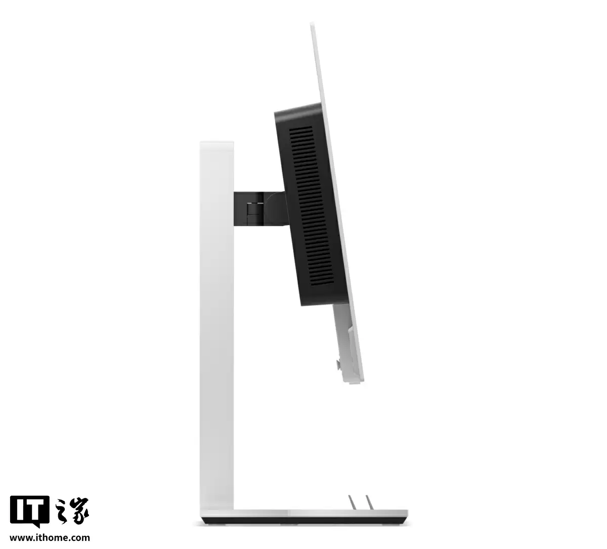 联想推 Legion Pro 27Q-10 电竞显示器:27 英寸、最高 280Hz,售 599 欧元