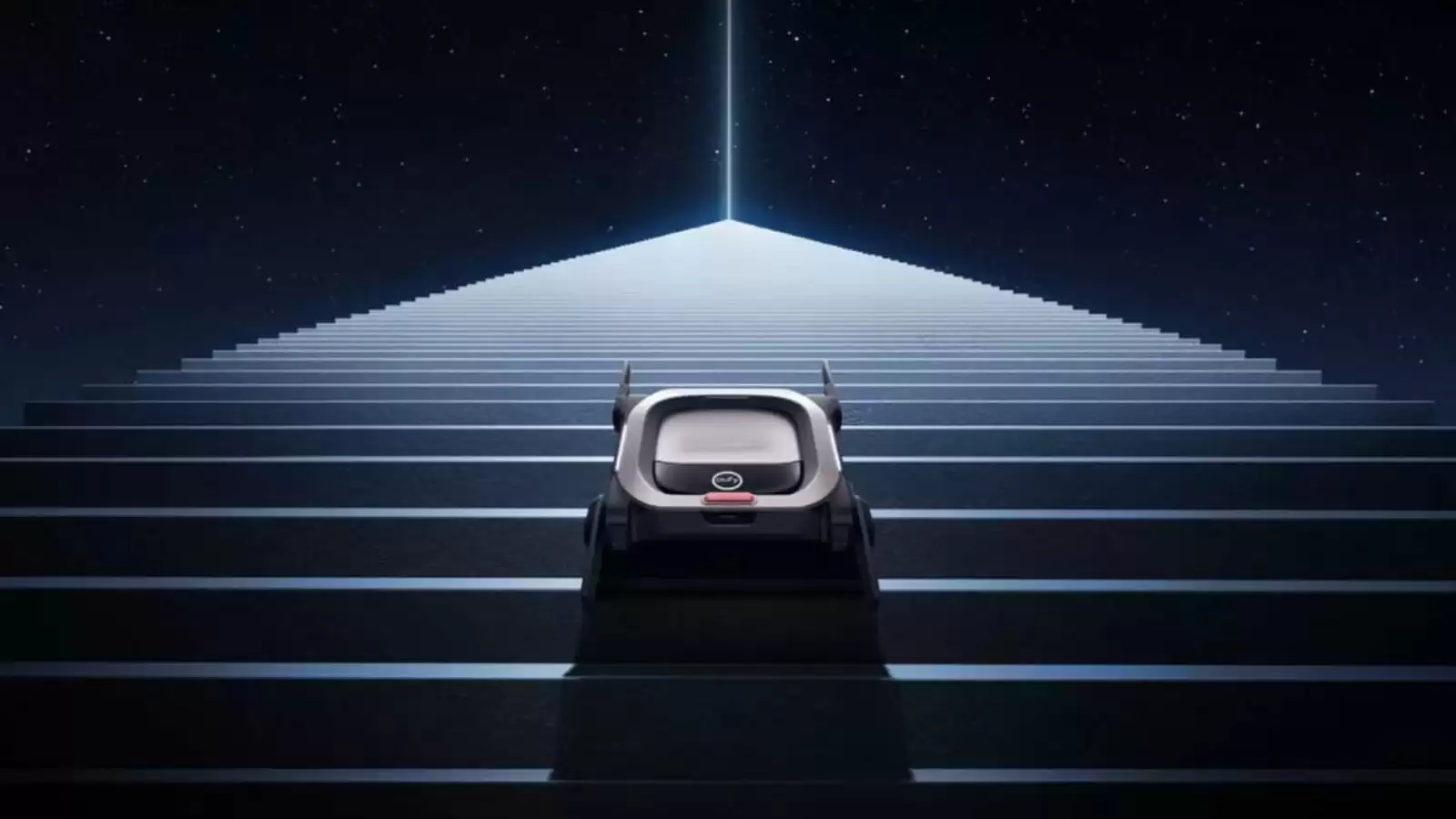 全球最紧凑 160W 多口充电器等，安克 Anker 发布多款新品