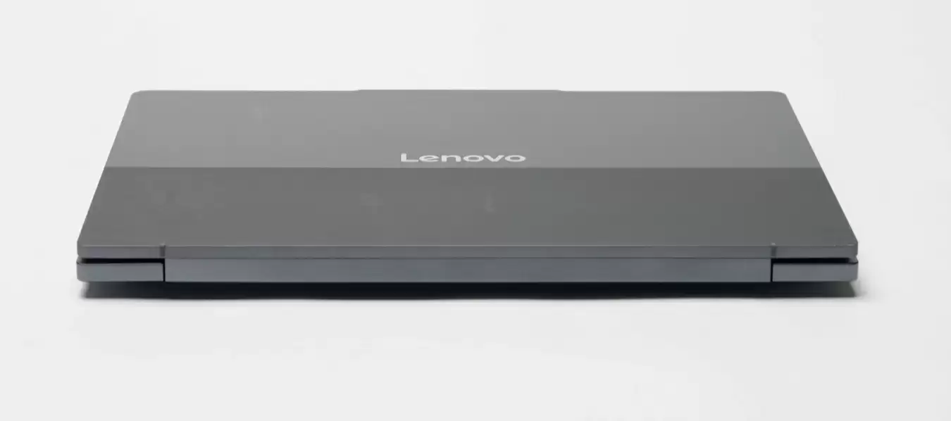 联想发布 ThinkBook VertiFlex 概念笔记本：屏幕可旋转切换横向 / 纵向