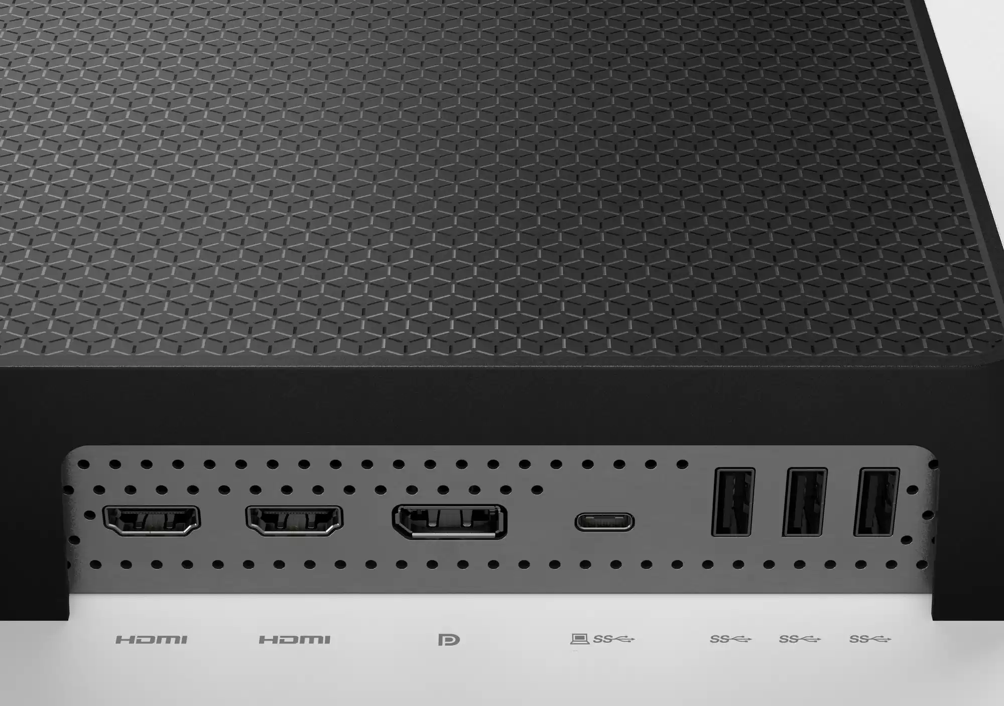 联想推出 UHD 240Hz OLED 显示器拯救者 Legion Pro 32UD-10 / 27UD-10