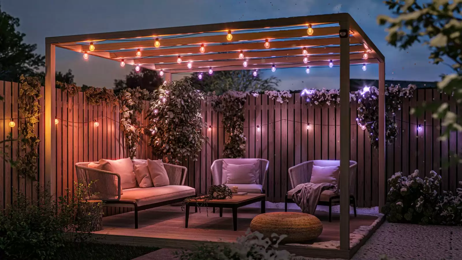 飞利浦 Hue 发布 Bridge Pro 智能桥接器：芯片性能强 5 倍，支持连接 150 盏灯