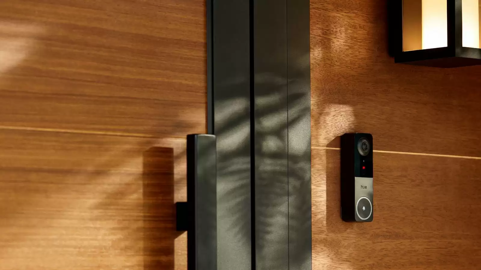 飞利浦 Hue 发布 Bridge Pro 智能桥接器：芯片性能强 5 倍，支持连接 150 盏灯