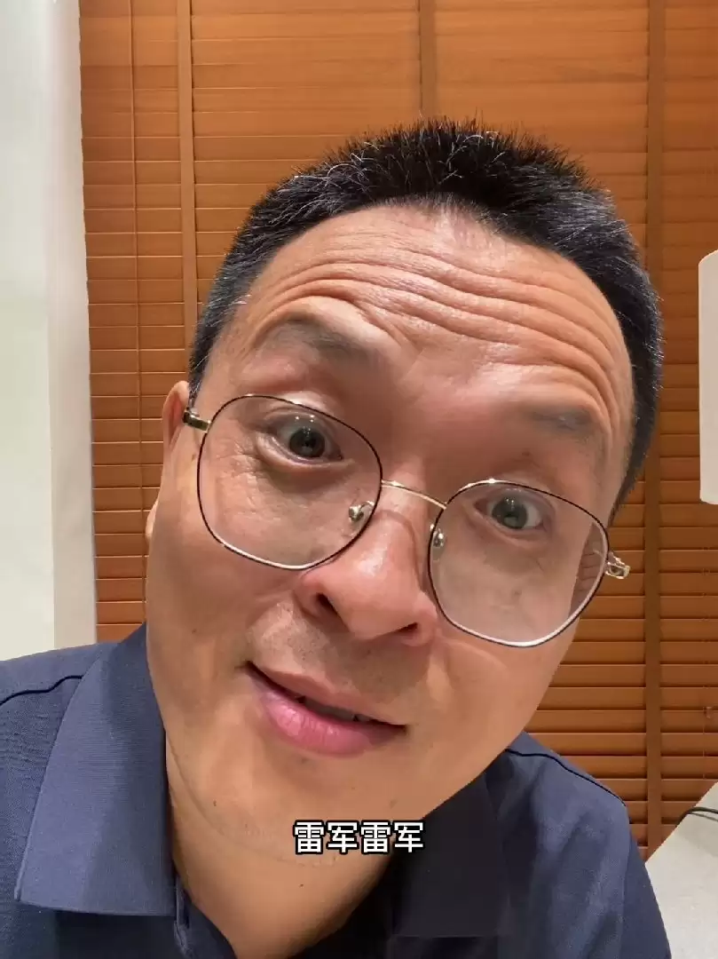 小米王化回应“30 万小时手机测试”:行业标准说法,同时用几千台测试机模拟使用场景的累计总时长